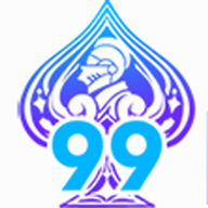 KL990 Sòng Bài Trực Tuyến